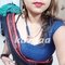 Kavitaa.Roy (Bengali Wife) Live Cam Show - escort in Mumbai