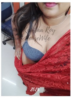 Kavitaa Roy☘️ Bengali Cam Live Show - escort in Bangalore Photo 17 of 25