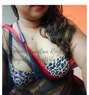 Kavitaa.Roy☘️(Bengali) Live Cam Only - puta in Chennai Photo 20 of 22