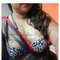 Kavitaa.Roy☘️(Bengali) Live Cam Only - escort in Chennai