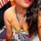 Kavitaa.Roy (Bengali Wife) Live Cam Only - puta in Chennai