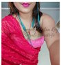Kavitaa.Roy (Bengali Wife) Live Cam Show - escort in Mumbai Photo 17 of 21