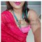 Kavitaa.Roy (Bengali Wife) Live Cam Show - escort in Mumbai