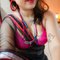 Kavitaa.Roy (Bengali Wife) Live Cam Show - escort in Mumbai