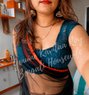Kavitaa.Roy (Bengali Wife) Live Cam Show - puta in Mumbai Photo 21 of 21