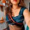 Kavitaa.Roy🦋(Bengali) Live Cam Show📸 - escort in Mumbai