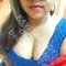 ☘️Kavitaa☘️Bengali Housewife🥂CamShow🥂 - escort in Bangalore