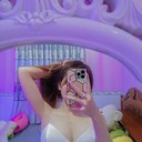 kavitamittalf's avatar