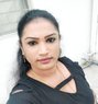 Kavitha 3 Some - escort in Doha Photo 3 of 3