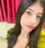 Kavitha Call Girls and Escorts - puta in Nagpur Photo 1 of 6