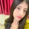 Kavitha Call Girls and Escorts - puta in Nagpur