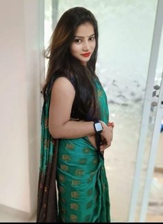 Kavitha Call Girls and Escorts - escort in Nagpur Photo 6 of 6