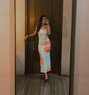 Kavitha Escorts Hyderabad - puta in Hyderabad Photo 1 of 11