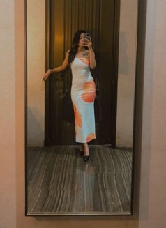 Kavitha Escorts Hyderabad - puta in Hyderabad Photo 1 of 11