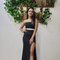 Kavitha Escorts Hyderabad - escort in Hyderabad Photo 2 of 11