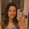 Kavitha Escorts Hyderabad - escort in Hyderabad Photo 3 of 11