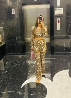 Kavitha Escorts Hyderabad - puta in Hyderabad Photo 4 of 11
