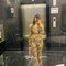 Kavitha Escorts Hyderabad - escort in Hyderabad Photo 4 of 11
