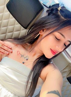 Kavitha Escorts Hyderabad - puta in Hyderabad Photo 6 of 11