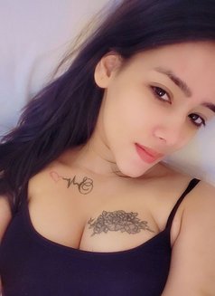 Kavitha Escorts Hyderabad - puta in Hyderabad Photo 7 of 11