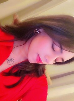 Kavitha Escorts Hyderabad - puta in Hyderabad Photo 9 of 11