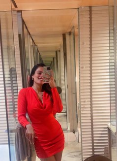 Kavitha Escorts Hyderabad - puta in Hyderabad Photo 11 of 11
