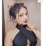 Kavitha Escorts Hyderabad - escort in Hyderabad Photo 1 of 7