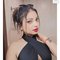 Kavitha Escorts Hyderabad - puta in Hyderabad