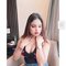 Kavitha Escorts Hyderabad - puta in Hyderabad Photo 2 of 7