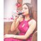 Kavitha Escorts Hyderabad - puta in Hyderabad Photo 3 of 7