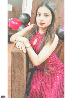Kavitha Escorts Hyderabad - puta in Hyderabad Photo 4 of 7