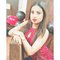 Kavitha Escorts Hyderabad - puta in Hyderabad Photo 4 of 7