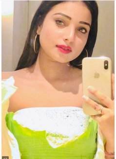 Kavitha Escorts Hyderabad - puta in Hyderabad Photo 5 of 7