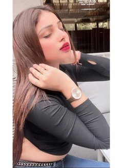 Kavitha Escorts Hyderabad - puta in Hyderabad Photo 6 of 7