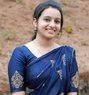 Kavitha - puta in Chennai Photo 1 of 5