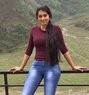 Kavitha - puta in Chennai Photo 1 of 5