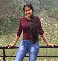 Kavitha - puta in Chennai Photo 1 of 5