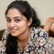 Kavitha - puta in Chennai Photo 2 of 5