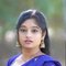 Kavitha - puta in Chennai Photo 4 of 5