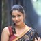 Kavitha - puta in Chennai