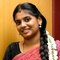 Kavitha - puta in Chennai Photo 2 of 5