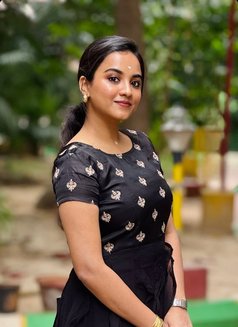 Kavitha - puta in Chennai Photo 3 of 5