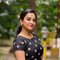 Kavitha - puta in Chennai Photo 3 of 5