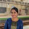 Kavitha - puta in Chennai Photo 4 of 5