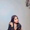 Kavitha - escort in Nagpur