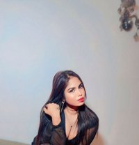 Kavitha - escort in Nagpur Photo 1 of 6