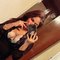 Kavitha - escort in Nagpur Photo 3 of 6