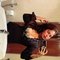 Kavitha - escort in Nagpur Photo 4 of 6