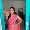 Kavitha South Indian Young House Wife - escort in Abu Dhabi Photo 2 of 4