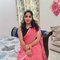 Kavitha South Indian Young House Wife - escort in Abu Dhabi Photo 3 of 4